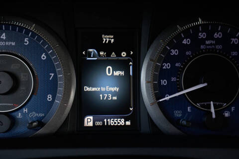 2019 Toyota Sienna L 7-Passenger