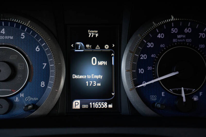 2019 Toyota Sienna L 7-Passenger