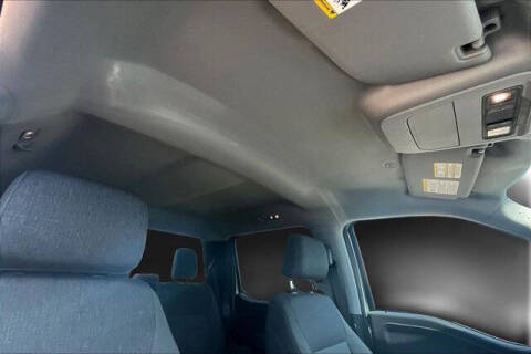 2024 Ford F-150 Lightning Flash