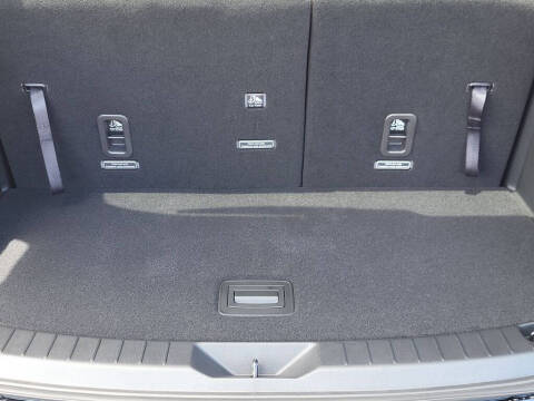 2026 Mazda CX-90 3.3 Turbo Select