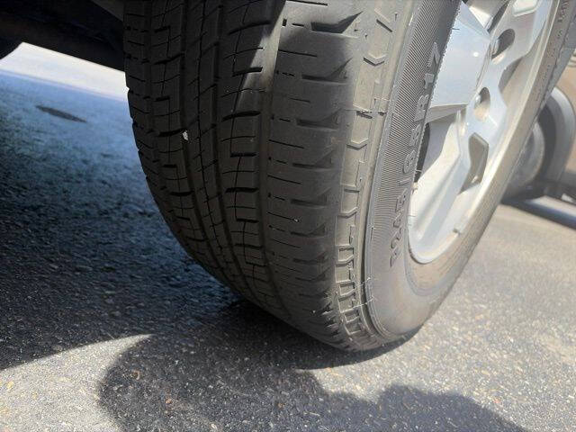 2011 Honda Pilot EX-L w/DVD