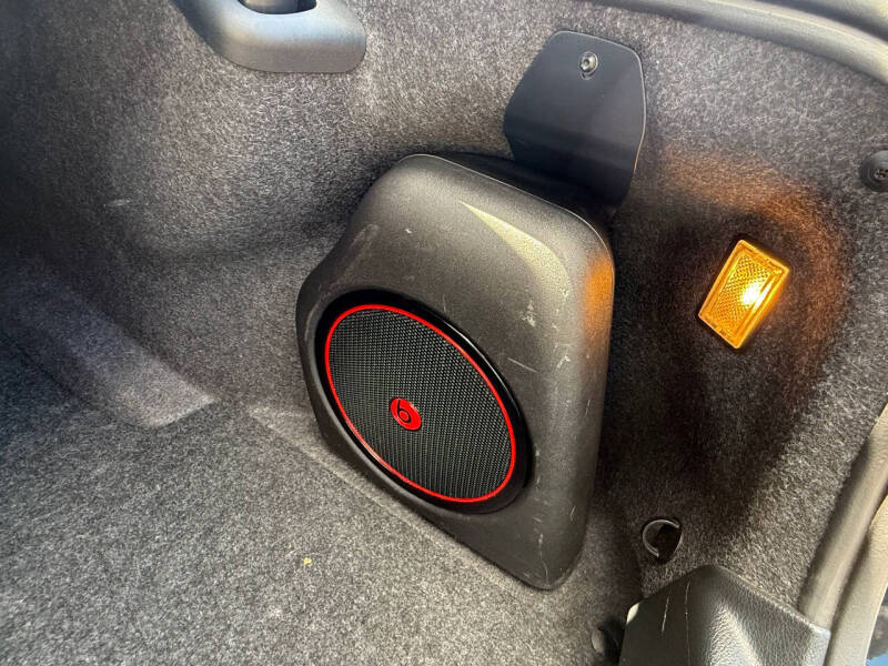 2014 Dodge Charger R/T Max