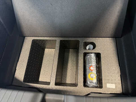 2026 Acura Integra w/Tech w/A-SPEC