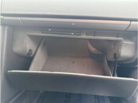 2006 Porsche Boxster