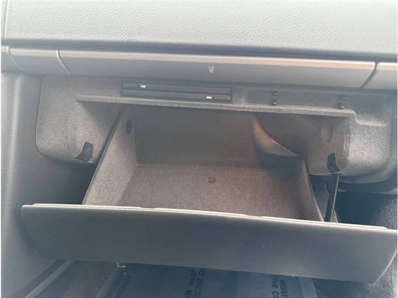 2006 Porsche Boxster