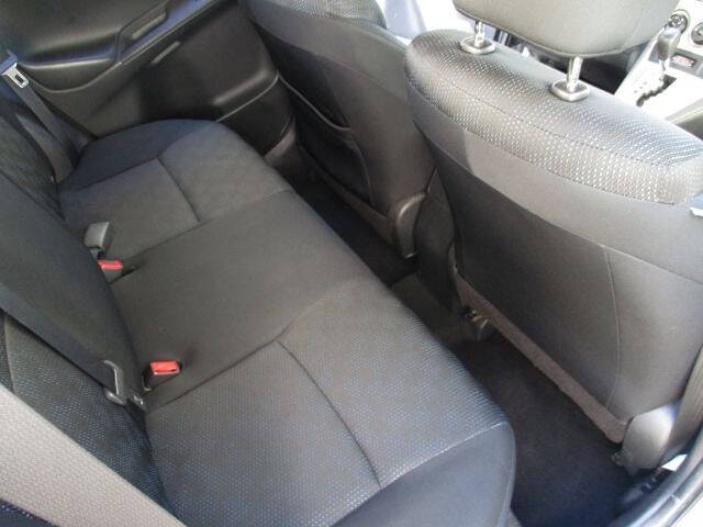 2010 Toyota Matrix for sale at South Valley Auto Wholesale in Santa Clara, CA