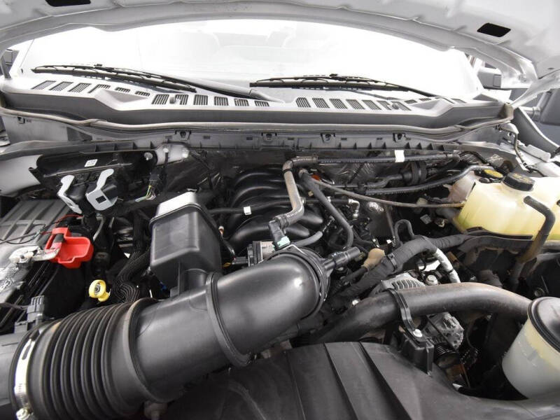 2024 Ford F-250 Super Duty XL