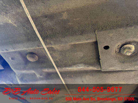 1974 Dodge Challenger