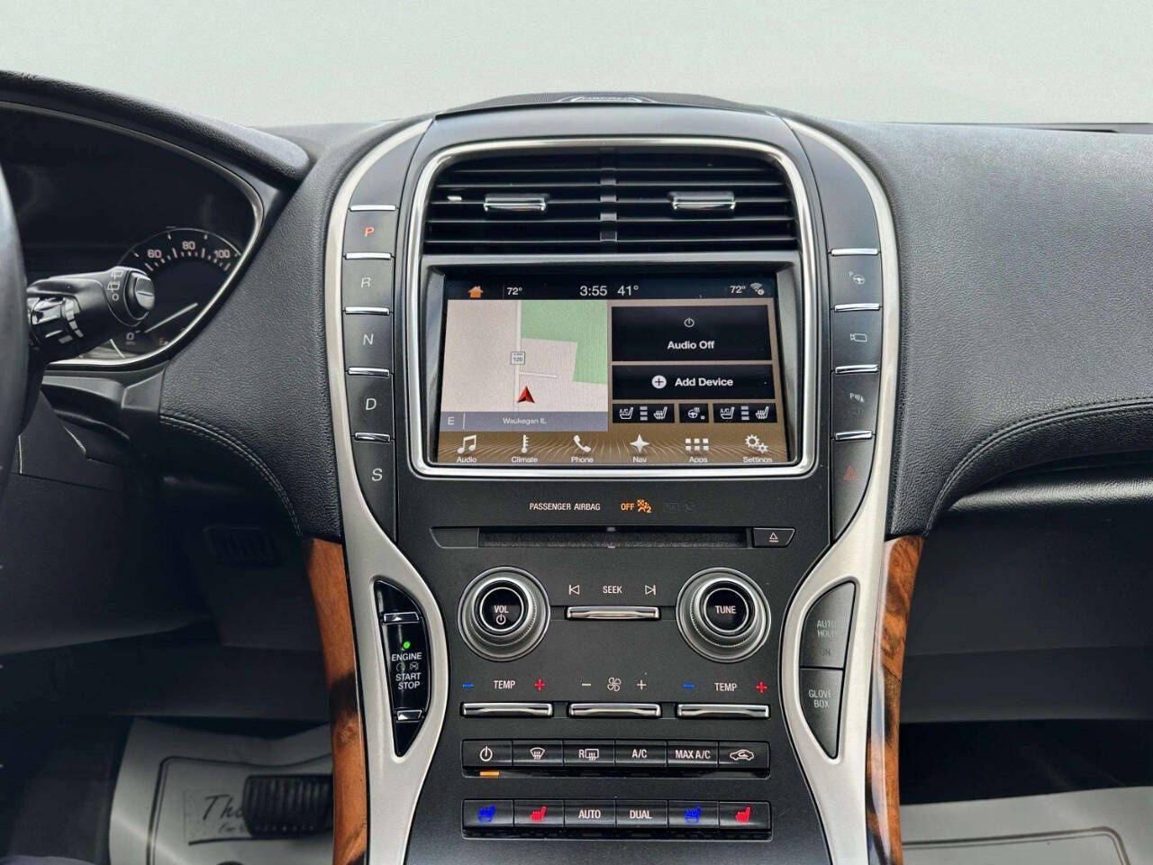 LincolnMKX28