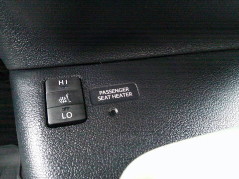 2017 Toyota Prius Prime Plus