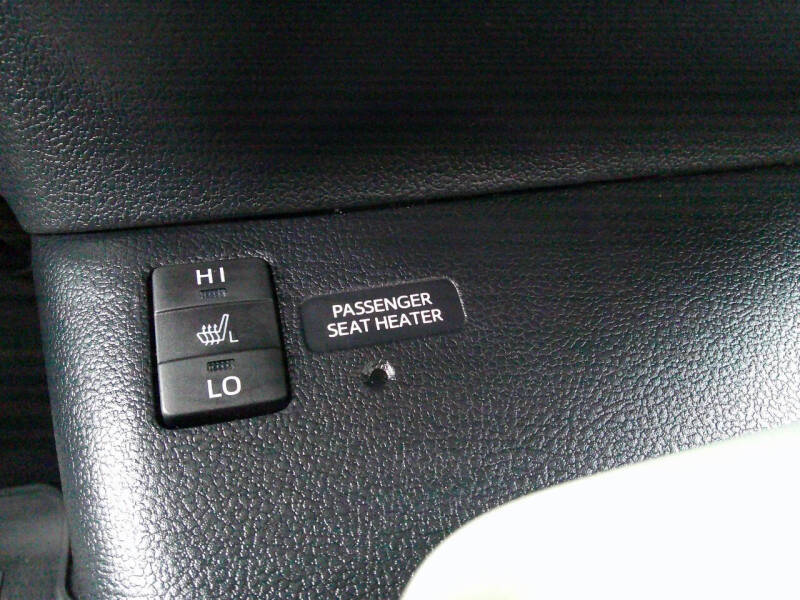 2017 Toyota Prius Prime Plus