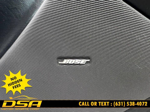 2004 Chevrolet Corvette