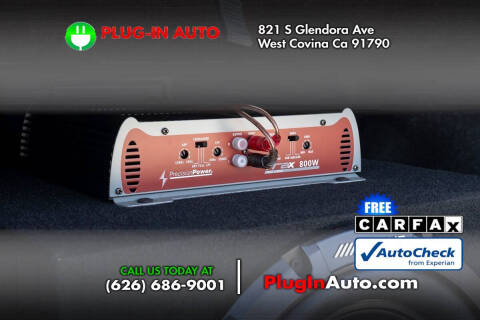 2019 Infiniti Q50 3.0T Signature Edition