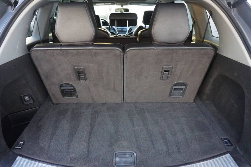 2014 Acura MDX SH-AWD