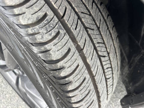 2025 Acura Integra w/A-SPEC