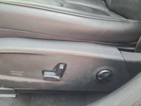 2020 Chrysler 300 Limited