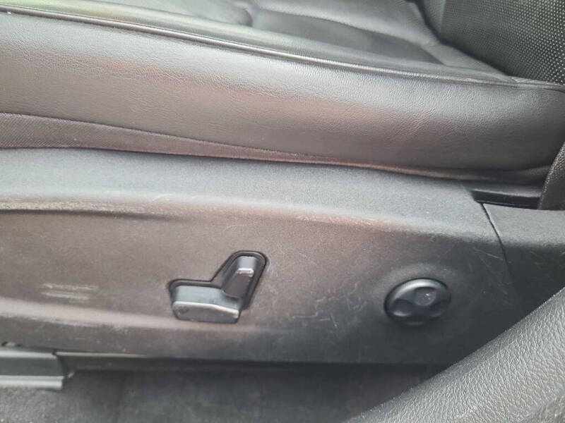 2020 Chrysler 300 Limited