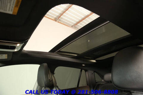 2023 Mercedes-Benz EQE EQE 350 4MATIC
