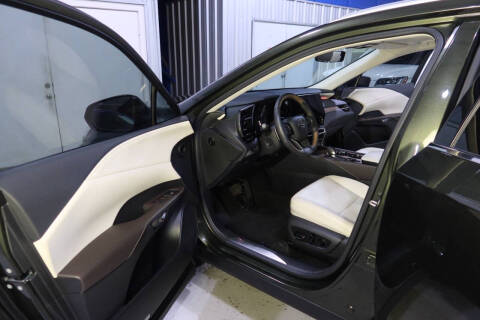 2023 Lexus RX 350 Premium+