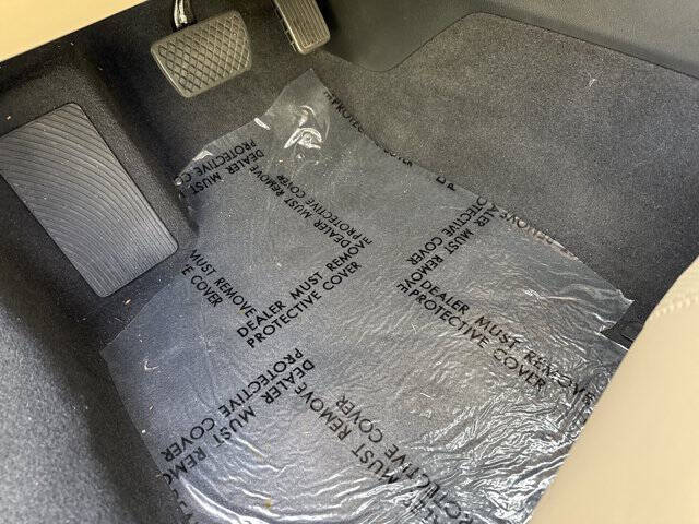 2023 Acura TLX w/Tech