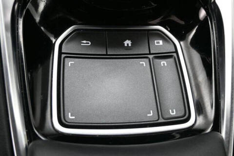2021 Acura RDX SH-AWD w/Tech