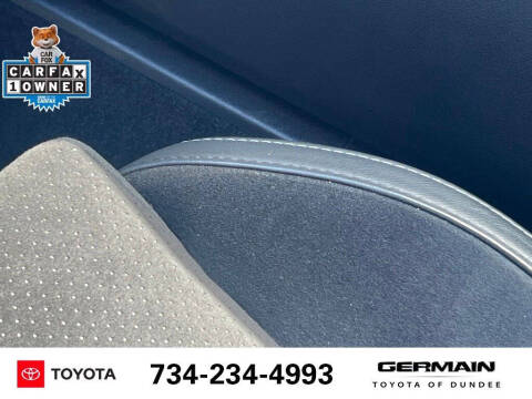 2024 Toyota GR86 Premium