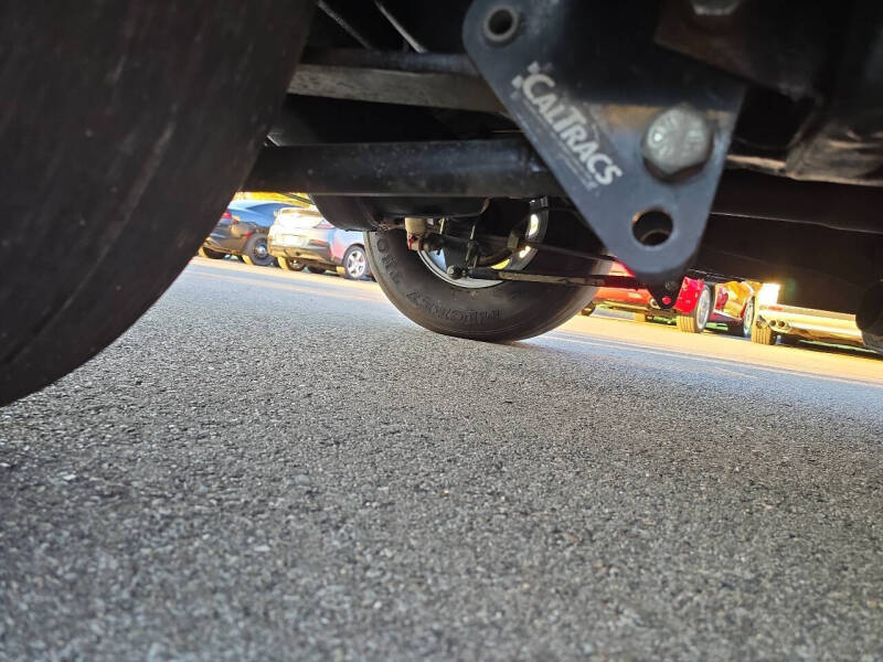 1972 Plymouth Roadrunner