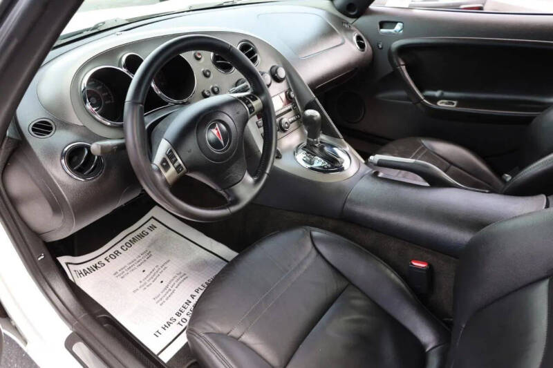 Click to enlarge