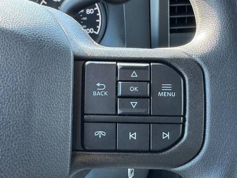 2026 Ford F-350 Super Duty