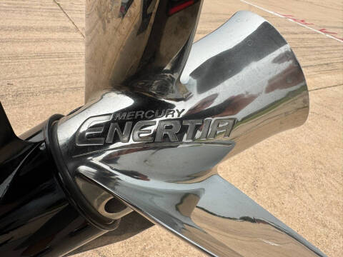 2026 Barletta Aria 22QC