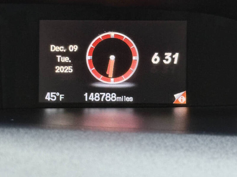 2014 Honda Civic Si w/Navi