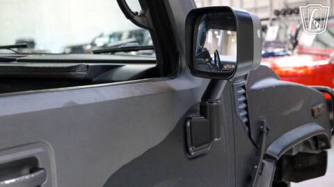 2003 HUMMER H2