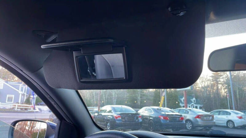 2014 Chrysler 200 LX