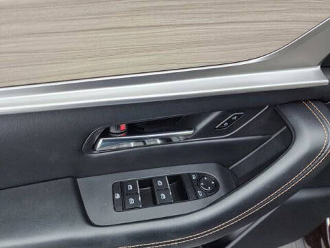 2024 Mazda CX-90 3.3 Turbo Premium