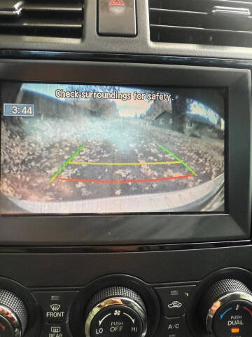 2011 Mazda CX-9 Grand Touring