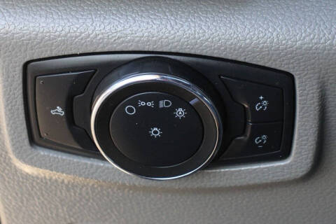 2022 Ford F-350 Super Duty XL