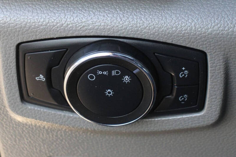 2022 Ford F-350 Super Duty XL