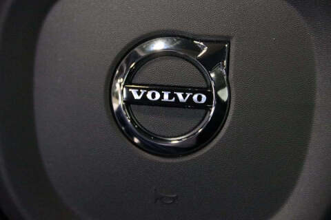 2025 Volvo S60 B5 Core