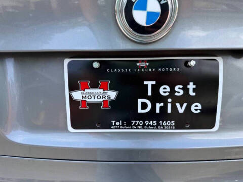 2011 BMW X5 xDrive35d