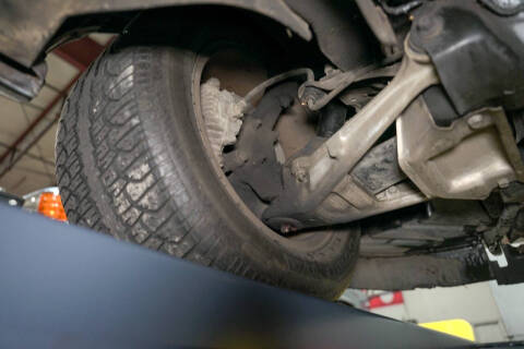 1985 Chevrolet Corvette