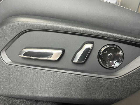 2026 Acura RDX SH-AWD w/Tech