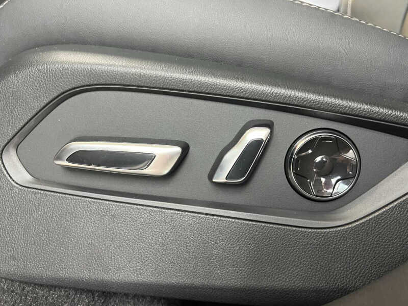 2026 Acura RDX SH-AWD w/Tech