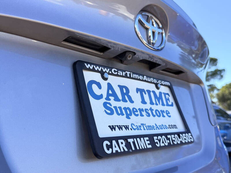 2018 Toyota C-HR XLE Premium