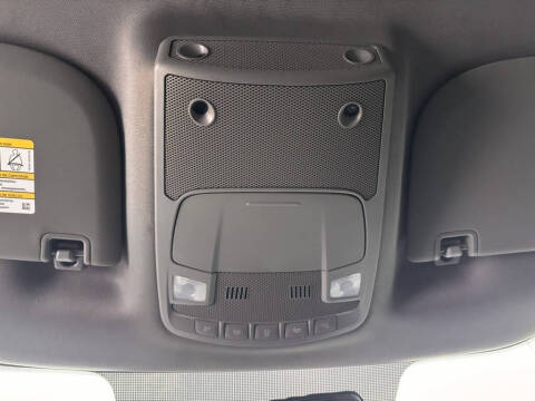 2019 Ford F-250 Super Duty