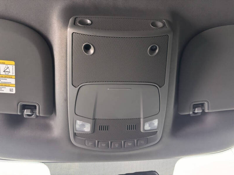 2019 Ford F-250 Super Duty