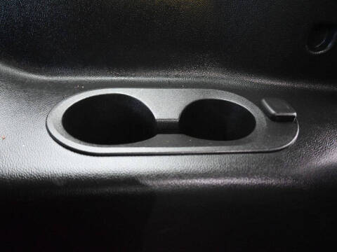 2017 Chevrolet Tahoe LS