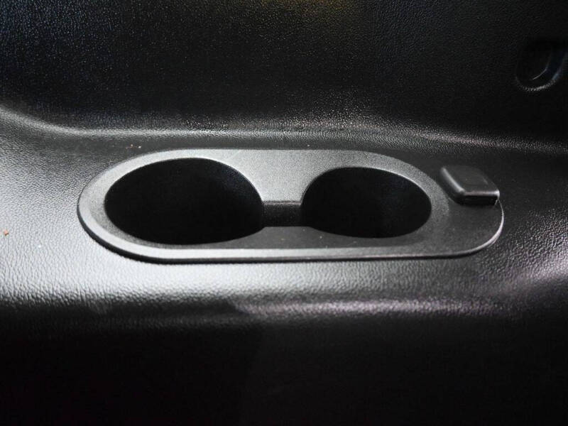 2017 Chevrolet Tahoe LS