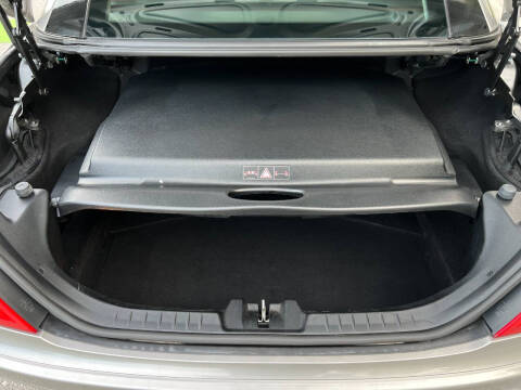 2006 Mercedes-Benz SLK SLK 280