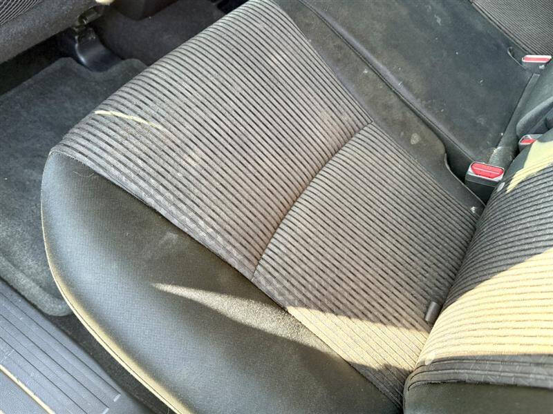 2016 Toyota 4Runner Trail