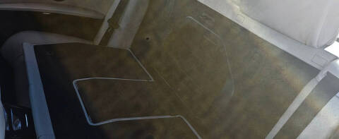 2011 BMW 3 Series 328i